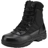 Product image of Nortiv 8 Men’s Military Tactical Motorcycle Boots