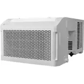Product image of GE Profile ClearView AHTT06BC