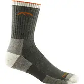Product image of Darn Tough Men’s Merino Wool Hiking Socks