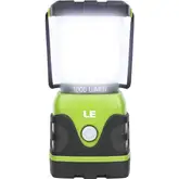 Product image of Lighting Ever LED Camping Lantern