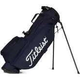 Product image of Titleist Players 4 Stand Bag