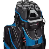 Product image of Founders Club Premium Golf Bag