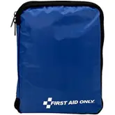 Product image of First-Aid Only All-Purpose First Aid Kit
