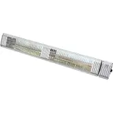Product image of Muskoka Lifestyle Products SunWave Heater
