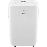 Product image of LG LP0621WSR