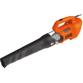 Product image of Black & Decker BEBL750