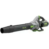 Product image of Ego Power+ LB7654