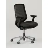 Product image of Branch Ergonomic Chair