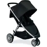Product image of Britax B-Lively