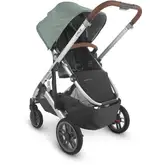 Product image of Uppababy Cruz V2