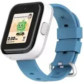 Product image of T-Mobile SyncUP Kids  Watch