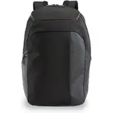 Product image of Briggs and Riley ZDX Cargo Backpack