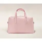 Product image of Away Everywhere Bag