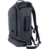 Product image of Tom Bihn Techonaut 30