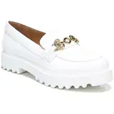Product image of Circus by Sam Edelman Deana Loafers
