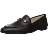 Product image of Sam Edelman Loraine Loafers