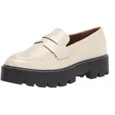 Product image of Franco Sarto Balin Loafers