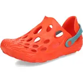 Product image of Merrell Hydro Moc Water Shoes