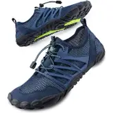Product image of Simari Water Shoes
