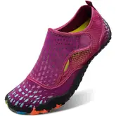 Product image of L-Run Athletic Hiking Water Shoes