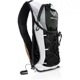 Product image of Water Buffalo Hydration Pack Backpack