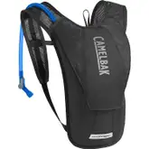 Product image of CamelBak HydroBak Hydration Pack