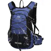 Product image of Mubasel Gear Insulated Hydration Pack