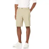 Product image of Dockers Men’s Classic Fit Bermuda Shorts