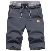 Product image of Tansozer Men’s Summer Beach Shorts