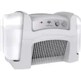 Product image of Vornado Evap40 Evaporative Humidifier