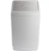 Product image of Aircare Space Saver Evaporative Humidifier