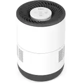 Product image of Pure Enrichment MistAire Eva Evaporative Humidifier