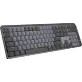 Product image of Logitech MX Mechanical
