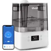 Product image of Levoit Classic 300S
