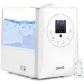 Product image of Levoit LV600HH