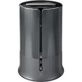 Product image of Honeywell Designer Series HUL430