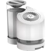 Product image of  Vornado EV100
