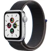Product image of Apple Watch SE (2020)