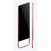 Product image of Fiture Interactive Smart Fitness Mirror