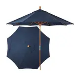 Product image of L.L. Bean Sunbrella Market Umbrella