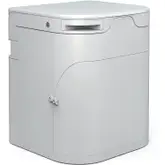 Product image of OGO Composting Toilet