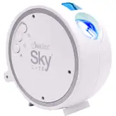 Product image of BlissLights Sky Lite