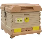 Product image of Apimaye Insulated Beehive