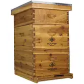 Product image of Hoover Hives 10 Frames Beehive
