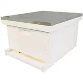 Product image of Mann Lake 10 Frames Beehive