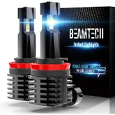 Product image of Beamtech LED Headlights