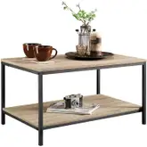 Product image of Sauder North Avenue Coffee Table