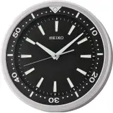 Product image of Seiko 14-Inch Watch Face Inch Wall Clock