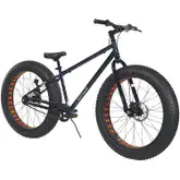 Product image of Krusher Dynacraft Men’s Fat Bike