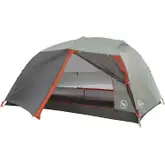 Product image of Big Agnes Copper 2-Person Spur Backpacking Tent